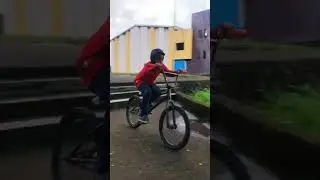 #bmx #teambmx #bmx4ever #stunt #bmxcompetition #bmxracing #support #like #share #subscribe