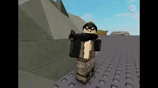 Choosing 20 people for my ToH Tournament. (Roblox)