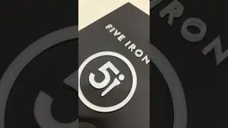 Discover the Mesmerizing 3D Office Sign Creation by ARTSIGNS
