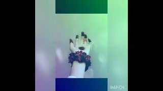 beautiful afsana 😊 voice by RJ Zeeshan Nasir 🔥🎶