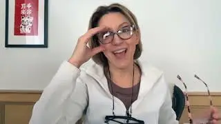 Reading Glasses Women Cat Eye Blue Light Computer Readers Stylish Spring Hinge Designer