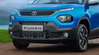 Top 7 Highest Selling SUV's in October 2021