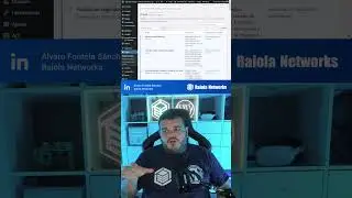 ¿Importa el orden de las actualizaciones en WordPress? #shorts #wordpress #web