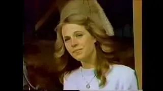 snickers satisfies you commercial 1982