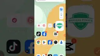All Network Free Tricks Telenor Ufone Jazz Zong Free Net Tricks 2025 #vpn #telenorfreeinternet #free