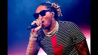 [FREE] Future x Lil Double 0 Type Beat 2022 