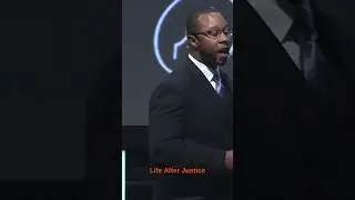 28 years in prison at only 17 years old pt.11