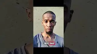 #summerdrop #manoftheyear @AndersonPaak #freestylerap #freestyle