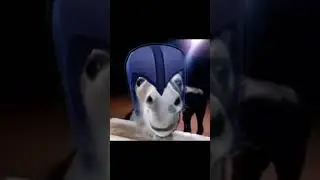 Como usar a voz de qualquer brawler/personagem                     #brawlstars #brawl #humor