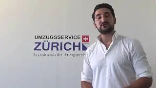 Homepage Optimierung - Website Google Ranking optimieren - Suchmaschinenoptimierung Schweiz