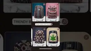 @MahamBags #hemp backpack #youtubeshorts #youtube #ytshorts wholesaler&manufaturet in kolkata