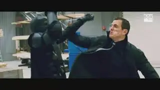 Kick Ass - Big Daddy