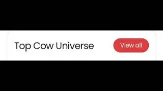 Future life in top cow comic book universe 