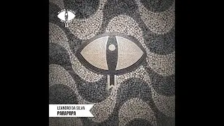Leandro Da Silva - Parapapa (Original Mix)