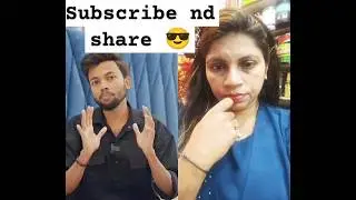 gud🙏#tech #askmanojdey#creatorhelp #tricks #majojdey#technology#manujdey #shorts #viral