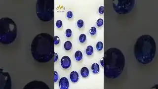Buy tanzanite gemstones | Top Color Tanzanite  Stone |  Tanzanite a birthstone.