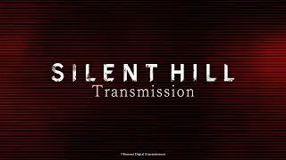 Silent Hill Transmission Livestream 2026