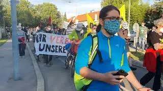 NOBAU/Stadstrasse - Demo 2021-08-25(2)
