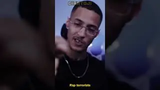 Freeze Corleone - Freestyle - Reference #freezecorleone #667#ekip #viral #edit #rap