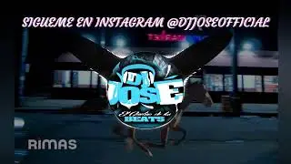 BAD BUNNY - VUELVE CANDY B (DOBLE TONO) | PARA MUSICOLOGOS DJ JOSE CAR AUDIO DJJOSEOFFICIAL