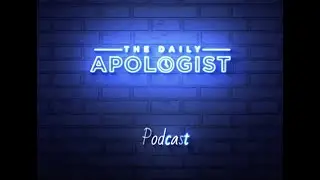 When the YouTube Atheist Comes to Town: Featuring Genetically Modified Skeptic.