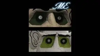 ZOZOBRA