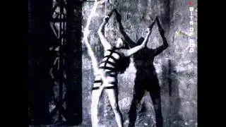 Die Form  -  Unreal Cinema II