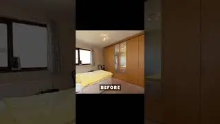 Rightmove vs. Now | Pt 1