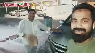 Kuwait🇰🇼 life house 🏠 drivers ☺️#kuwaitlife#youtubeshorts #goodyoutube #follow 