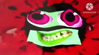 Klasky csupo effects preview 2 super extended 