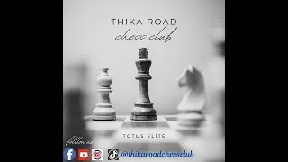 Morning Puzzle Rush: 100 Chess Puzzles Challenge