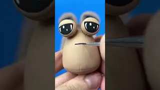 pou#tiktok#shorts#pou