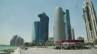 World&rsquo;s Top 10 Wealthiest Nations