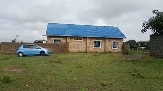 Flooding in mission outreach journey