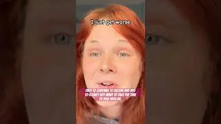 Keep Fighting