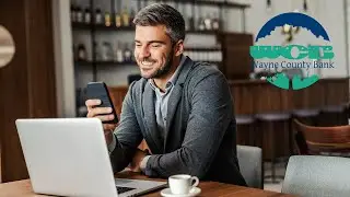 Do You Offer A Free Checking Or Saving Accounts? | Wayne County Bank