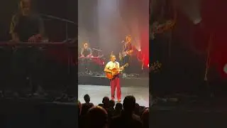 Ycare &agrave; Clermont-Ferrand 