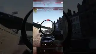 The Famous Battlefield 5 Cheater...