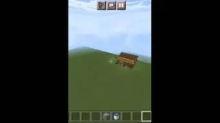 Minecraft World's tour #minecraftshorts #minecraft #mineworld