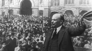 Caller: You Only Understand Socialist Economics!