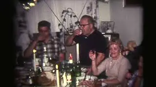 Pasadena Maryland 1960s