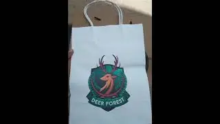 single pass digital printer