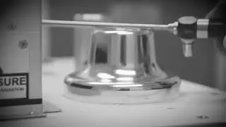 NuTrace Surgical Instrument Tracking and Laser Marking