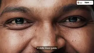 3 - Conoscere le disabilità visive