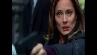 CSI NY- Danny Messer, My life!