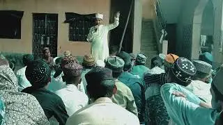 Ilmi Video | Islamic Knowledge 😌 ? Molvi nasim raza | bahut khubsoorat bayan #deenibaatenfayazraza