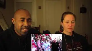 YouTube Rewind 2018 but it's actually good | REACTION