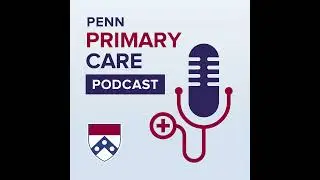 Hearing Loss, Tinnitus, and Common Ear Concerns