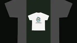 JGamingG1 Merch Shop - Gear Up with Exclusive Gamer Swag! #gaming #clothing #merch #jgamingg1
