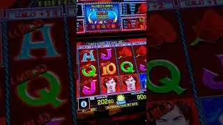 vampires 2. #merk&uuml;r #spielo #novoline big  win